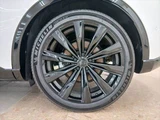 2024 Toyota Crown Sport SPORT Z Sedan for sale, Japanese used car export - photo 25 of 50 | GULJI TRADERS