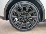 2024 Toyota Crown Sport SPORT Z Sedan for sale, Japanese used car export - photo 26 of 50 | GULJI TRADERS