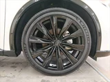 2024 Toyota Crown Sport SPORT Z Sedan for sale, Japanese used car export - photo 27 of 50 | GULJI TRADERS