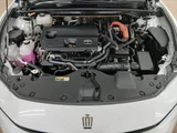 2024 Toyota Crown Sport SPORT Z Sedan for sale, Japanese used car export - photo 29 of 50 | GULJI TRADERS