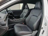 2024 Toyota Crown Sport SPORT Z Sedan for sale, Japanese used car export - photo 31 of 50 | GULJI TRADERS
