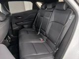2024 Toyota Crown Sport SPORT Z Sedan for sale, Japanese used car export - photo 32 of 50 | GULJI TRADERS