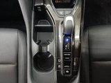 2024 Toyota Crown Sport SPORT Z Sedan for sale, Japanese used car export - photo 35 of 50 | GULJI TRADERS
