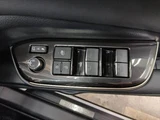 2024 Toyota Crown Sport SPORT Z Sedan for sale, Japanese used car export - photo 36 of 50 | GULJI TRADERS