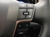 2024 Toyota Crown Sport SPORT Z Sedan for sale, Japanese used car export - photo 38 of 50 | GULJI TRADERS