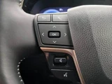 2024 Toyota Crown Sport SPORT Z Sedan for sale, Japanese used car export - photo 39 of 50 | GULJI TRADERS