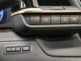 2024 Toyota Crown Sport SPORT Z Sedan for sale, Japanese used car export - photo 42 of 50 | GULJI TRADERS