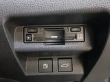 2024 Toyota Crown Sport SPORT Z Sedan for sale, Japanese used car export - photo 43 of 50 | GULJI TRADERS