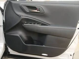 2024 Toyota Crown Sport SPORT Z Sedan for sale, Japanese used car export - photo 48 of 50 | GULJI TRADERS