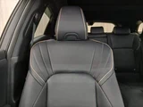 2024 Toyota Crown Sport SPORT Z Sedan for sale, Japanese used car export - photo 49 of 50 | GULJI TRADERS