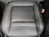2024 Toyota Crown Sport SPORT Z Sedan for sale, Japanese used car export - photo 50 of 50 | GULJI TRADERS