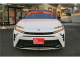 2024 Toyota Crown Sport Z Sedan for sale, Japanese used car export - photo 3 of 48 | GULJI TRADERS
