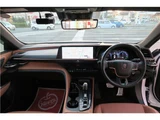 2024 Toyota Crown Sport Z Sedan for sale, Japanese used car export - photo 4 of 48 | GULJI TRADERS