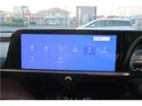 2024 Toyota Crown Sport Z Sedan for sale, Japanese used car export - photo 10 of 48 | GULJI TRADERS