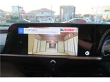 2024 Toyota Crown Sport Z Sedan for sale, Japanese used car export - photo 11 of 48 | GULJI TRADERS