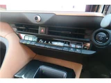 2024 Toyota Crown Sport Z Sedan for sale, Japanese used car export - photo 13 of 48 | GULJI TRADERS