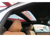 2024 Toyota Crown Sport Z Sedan for sale, Japanese used car export - photo 14 of 48 | GULJI TRADERS