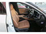2024 Toyota Crown Sport Z Sedan for sale, Japanese used car export - photo 15 of 48 | GULJI TRADERS