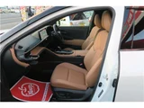 2024 Toyota Crown Sport Z Sedan for sale, Japanese used car export - photo 16 of 48 | GULJI TRADERS