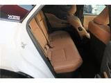 2024 Toyota Crown Sport Z Sedan for sale, Japanese used car export - photo 17 of 48 | GULJI TRADERS