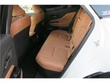 2024 Toyota Crown Sport Z Sedan for sale, Japanese used car export - photo 18 of 48 | GULJI TRADERS