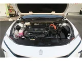 2024 Toyota Crown Sport Z Sedan for sale, Japanese used car export - photo 19 of 48 | GULJI TRADERS