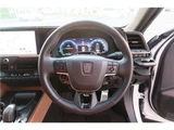 2024 Toyota Crown Sport Z Sedan for sale, Japanese used car export - photo 20 of 48 | GULJI TRADERS