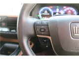 2024 Toyota Crown Sport Z Sedan for sale, Japanese used car export - photo 21 of 48 | GULJI TRADERS