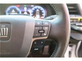 2024 Toyota Crown Sport Z Sedan for sale, Japanese used car export - photo 22 of 48 | GULJI TRADERS