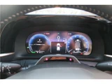 2024 Toyota Crown Sport Z Sedan for sale, Japanese used car export - photo 23 of 48 | GULJI TRADERS