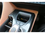 2024 Toyota Crown Sport Z Sedan for sale, Japanese used car export - photo 25 of 48 | GULJI TRADERS