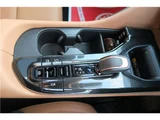 2024 Toyota Crown Sport Z Sedan for sale, Japanese used car export - photo 26 of 48 | GULJI TRADERS