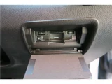 2024 Toyota Crown Sport Z Sedan for sale, Japanese used car export - photo 28 of 48 | GULJI TRADERS