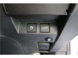2024 Toyota Crown Sport Z Sedan for sale, Japanese used car export - photo 29 of 48 | GULJI TRADERS