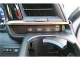 2024 Toyota Crown Sport Z Sedan for sale, Japanese used car export - photo 30 of 48 | GULJI TRADERS