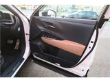 2024 Toyota Crown Sport Z Sedan for sale, Japanese used car export - photo 31 of 48 | GULJI TRADERS