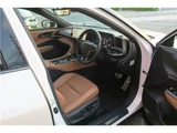 2024 Toyota Crown Sport Z Sedan for sale, Japanese used car export - photo 32 of 48 | GULJI TRADERS