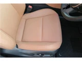 2024 Toyota Crown Sport Z Sedan for sale, Japanese used car export - photo 33 of 48 | GULJI TRADERS