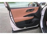 2024 Toyota Crown Sport Z Sedan for sale, Japanese used car export - photo 34 of 48 | GULJI TRADERS