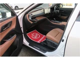 2024 Toyota Crown Sport Z Sedan for sale, Japanese used car export - photo 35 of 48 | GULJI TRADERS
