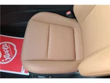 2024 Toyota Crown Sport Z Sedan for sale, Japanese used car export - photo 36 of 48 | GULJI TRADERS