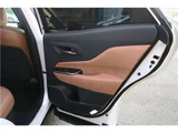 2024 Toyota Crown Sport Z Sedan for sale, Japanese used car export - photo 37 of 48 | GULJI TRADERS