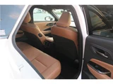 2024 Toyota Crown Sport Z Sedan for sale, Japanese used car export - photo 38 of 48 | GULJI TRADERS