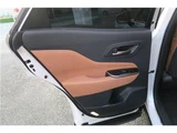 2024 Toyota Crown Sport Z Sedan for sale, Japanese used car export - photo 39 of 48 | GULJI TRADERS