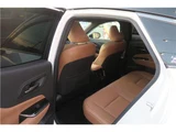 2024 Toyota Crown Sport Z Sedan for sale, Japanese used car export - photo 40 of 48 | GULJI TRADERS
