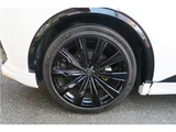 2024 Toyota Crown Sport Z Sedan for sale, Japanese used car export - photo 42 of 48 | GULJI TRADERS