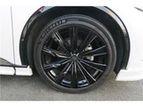 2024 Toyota Crown Sport Z Sedan for sale, Japanese used car export - photo 43 of 48 | GULJI TRADERS