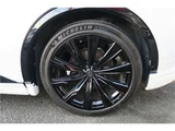 2024 Toyota Crown Sport Z Sedan for sale, Japanese used car export - photo 45 of 48 | GULJI TRADERS