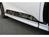 2024 Toyota Crown Sport Z Sedan for sale, Japanese used car export - photo 47 of 48 | GULJI TRADERS