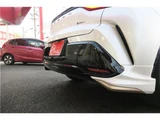 2024 Toyota Crown Sport Z Sedan for sale, Japanese used car export - photo 48 of 48 | GULJI TRADERS